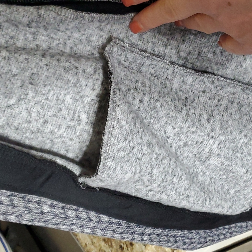 Nwot Mondetta Active Jacket - image 6